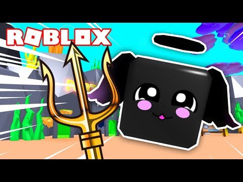 The Ugliest Zombies In Roblox Weapon Simulator Youtube - el nuevo tipo de obby en roblox youtube