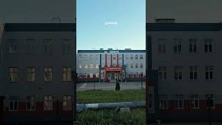 #застройщики #квартиравмоскве #новостройка #семейнаяипотека #квартиракупить #материнскийкапитал