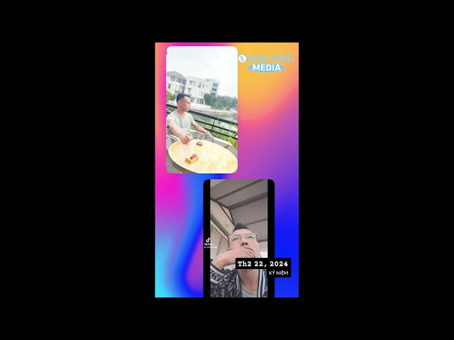 Playlist Quang Hùng Studio Giã Từ Acoustic Cover Quang Hùng