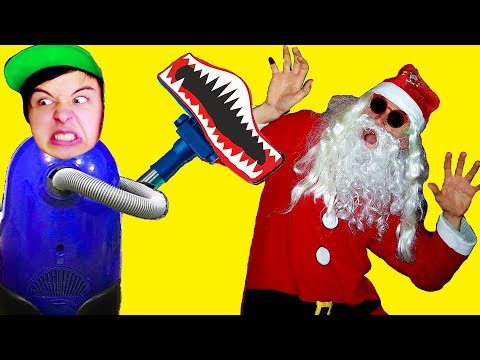 РЕАКЦИЯ на Ивангай вернулся! АТАКА ПЫЛЕСОСОМ IVAN My Heart! ВИДЕО С ПЕЧАЛЬНЫМ КОНЦОМ!