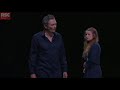 Act 3 scene 5  romeo and juliet  2018  royal shakespeare company