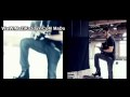 تامر نجم الجيل يهدم الهضبة ويقوله خلي الحياه تنفعك حالتي
