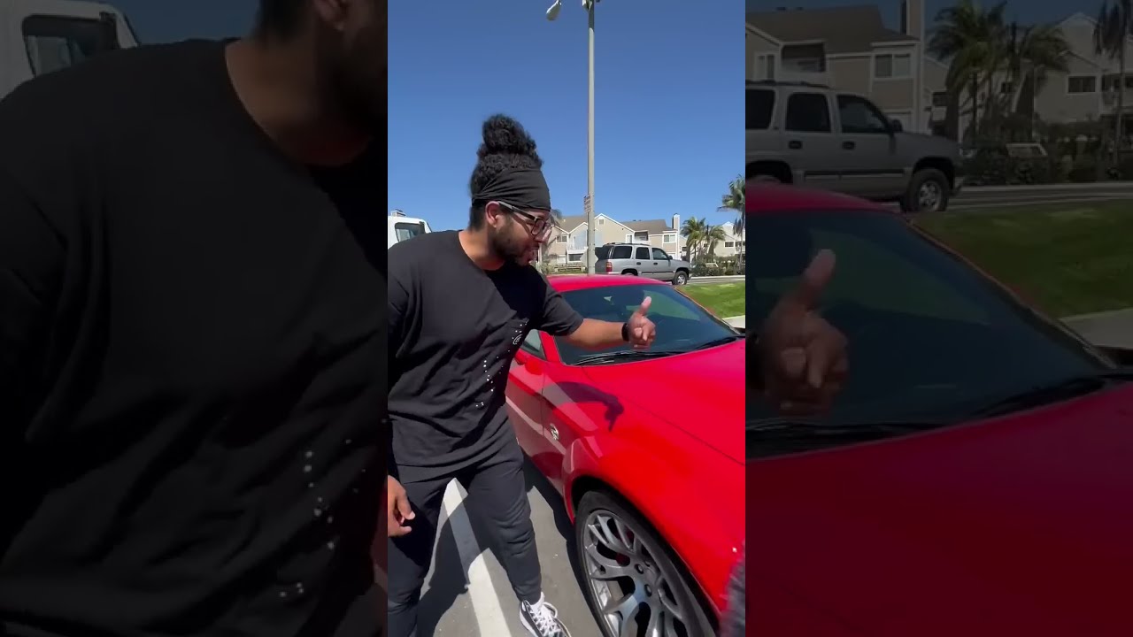 The Dodge SRT Jailbreak Is An Unlocked Hellcat 