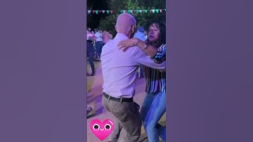 Thumbnail of #lyrics #music #song #classicdancemusic #dancemusic #musicantodance #dj #tango