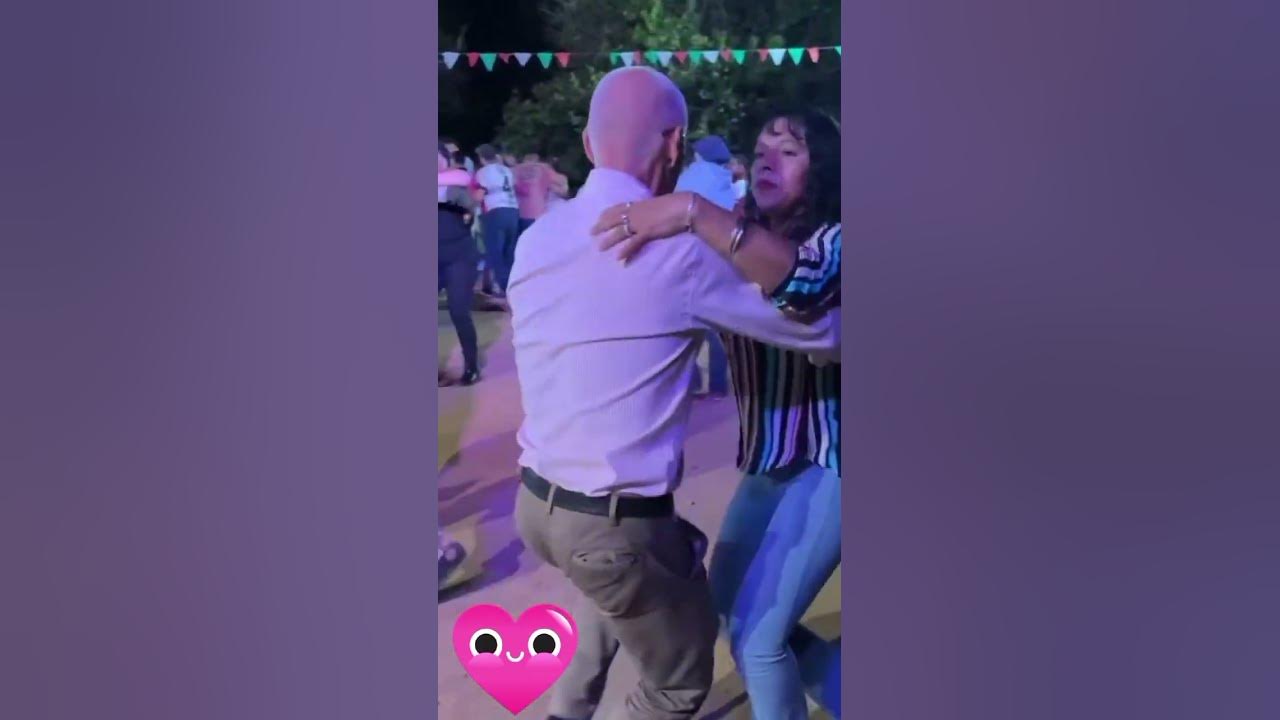#lyrics #music #song #classicdancemusic #dancemusic #musicantodance #dj #tango