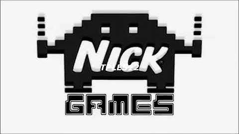 (BLACK FRIDAY SPECIAL) An Audio Effect I