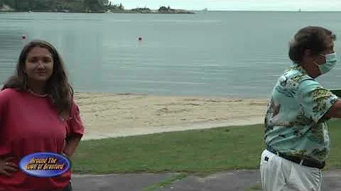 Around The Town of Branford - Branford Recreation ...
