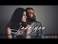 Jaaniyaa  bharte singh feat arnav roy  shristi singh