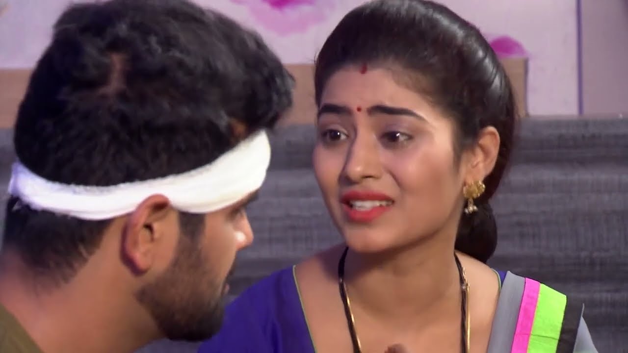 To Paeen Mun Mo Paeen Tu - Full Ep 521 - Neel Panda, Swastik Suchandan, Abhinav Das - Zee Sarthak