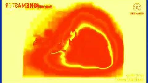 Windows Media Center Effects In Robot Flip 3.0 Cubed