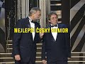 Josef nhlovsk 12  jedinen kompilace scnek duo josef mlad  nejlep esk humor  cz 1080p