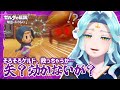 6 知恵のかりもの そろそろゲルド地方 救っちゃいますか 新人Vtuber 