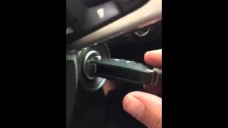 OBD2 TUNING - NitroOBD2 Chip Tuning Box - EcoOBD2 Chip Tuning Box Plug&Drive Ready device OBD2 TUNING - NitroOBD2 Chip Tuning Box - EcoOBD2 Chip Tuning Box Plug&Drive Ready device
