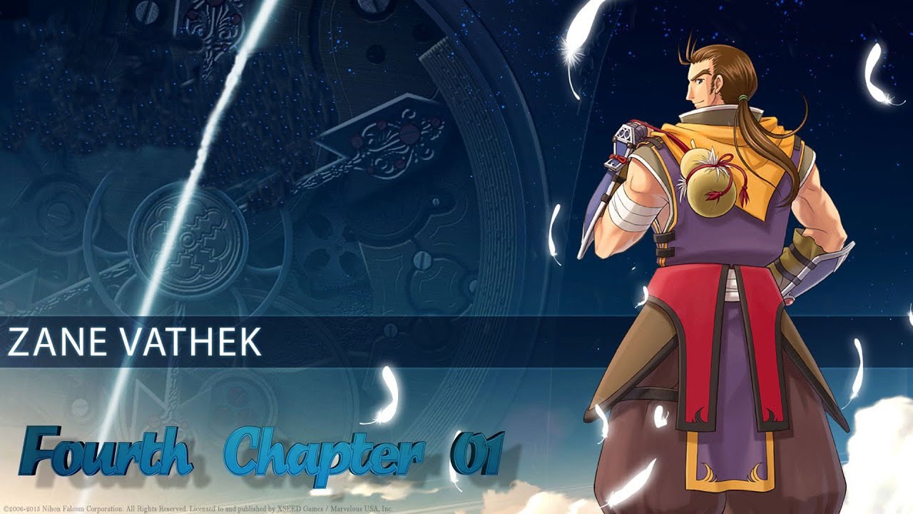 Trails In The Sky FC Story Walkthrough Fourth Chapter 1 6 YouTube trails-in-the-sky-fc-story-walkthrough-fourth-chapter-1-6-youtube