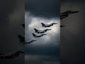 "Aerial furry Pakistani fighter jets" #pakarmy #pakistanzindabad #paf #shortsvideo