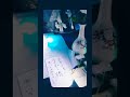 ♪泣きむし橋/唄~いちふねひろじ