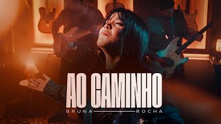 Celebrity Ao Caminho -  Bruna Rocha Net Worth