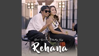 Download Lagu Rehana MP3 Download Lagu Rehana MP3