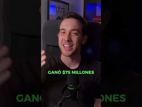 CONCURSO CASINO FIESTA-LOS CHIKOS DE ALIANZA RUMBERA