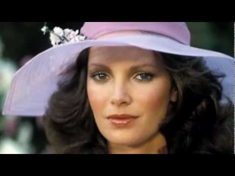 Tapio Heinonen - Yesterday When I Was Young