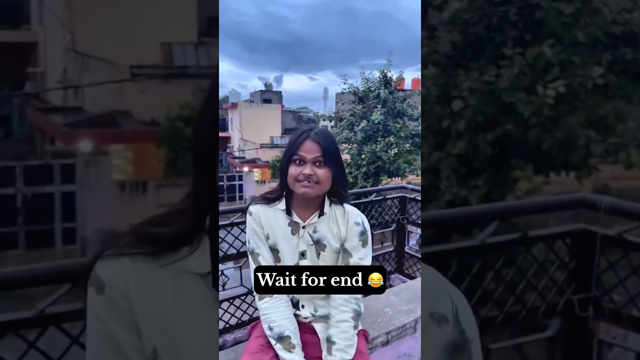 Wo dat lagana 🤣 #shorts #funny #ytshorts #foryou #viralshorts