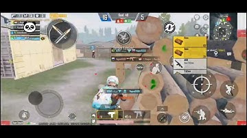 Pubg Mobile hack 4.1( New 4.1 Version Inbuilt Esp Mod ) | Pubg Mobile Gl+Kr Hack | Pubg 4.1 Hack