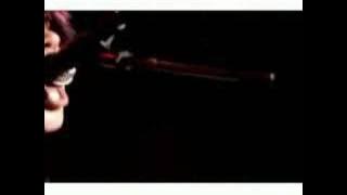 Escape The Fate - There's No Sympathy For The Dead