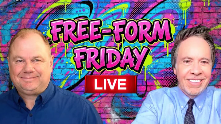 Venezuela Calls Out ‘US Piracy’ in Oil Tanker Seizure