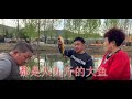 2022 第181期 捕鱼迎来大爆网 八九斤的大鱼接二连三上岸 二斤大的鱼直接扔了 2022 第181期 捕鱼迎来大爆网 八九斤的大鱼接二连三上岸 二斤大的鱼直接扔了