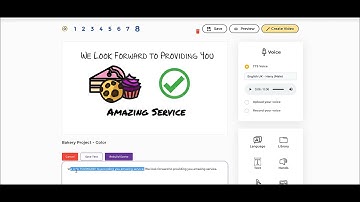 6 Adding Pauses For Text To Speech