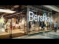 Música Para Tiendas De Ropa Bershka Música Para Tiendas De Ropa Bershka