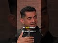 What Or Who Are Assyrians