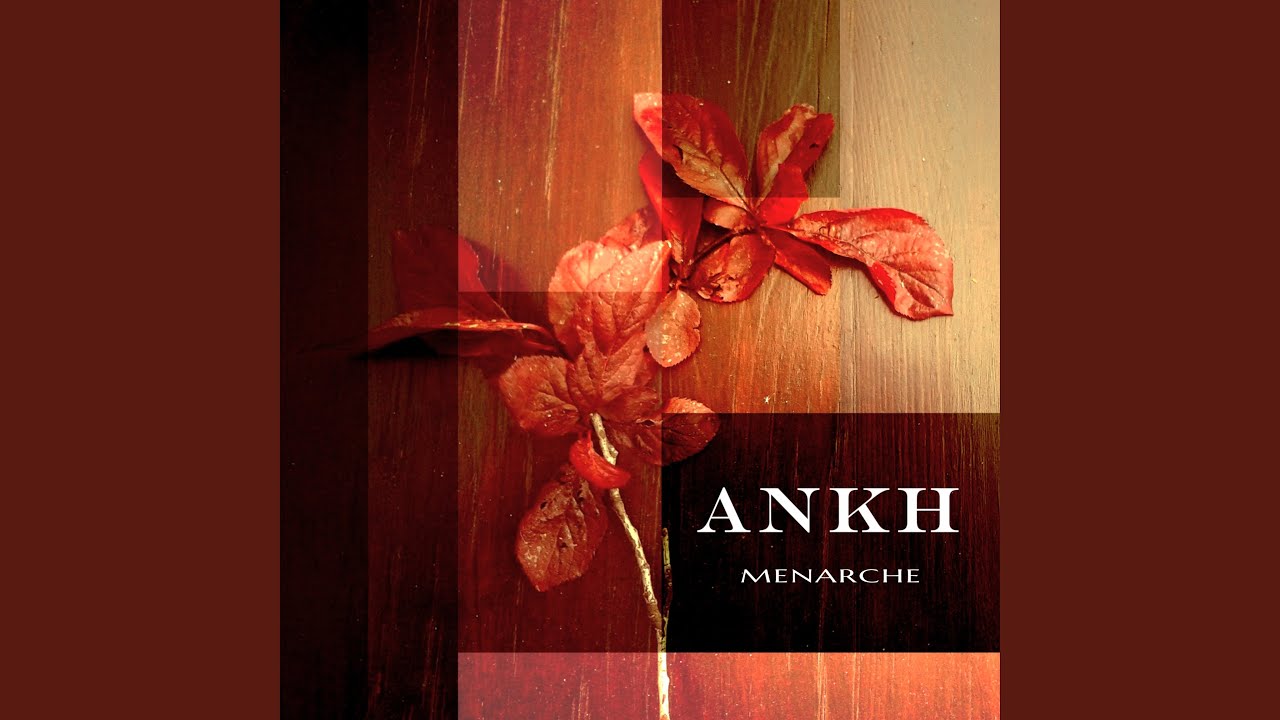 Aesthetic Dream (2025 Remastered Version)