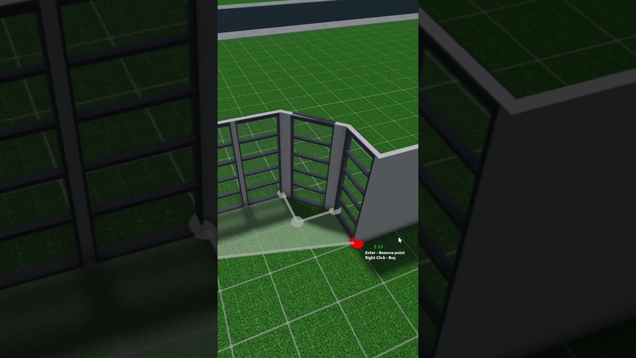 Fixing Your Floors In Bloxburg Is Easy Roblox