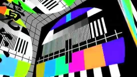 GHOST - Architextures