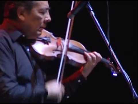 ASTOR PIAZZOLLA ESCUALO QUINTETO SUAREZ PAZ