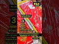 Lot offer Kanjivaram silk saree wedding bridal sarees manufacturer and wholesaler