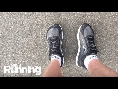 men's altra escalante