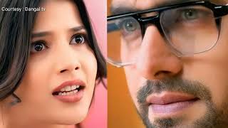 Yrkkh 8 Feb 2026 Abhirav Ko Mila Armaan Ka Bracelet