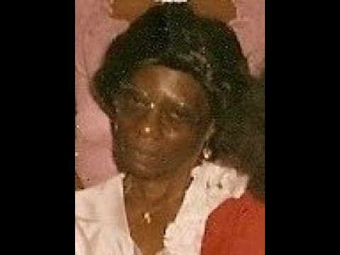Nesmith Pinckney Funeral Home Obituaries