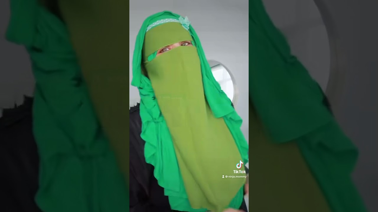 Can You Be Vegan In Islam? 