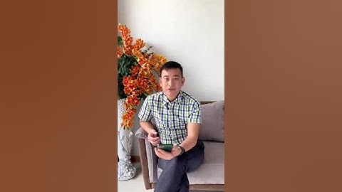 Bạn có được công chứng giấy tờ ở nơi khác hộ khẩu thường trú không?