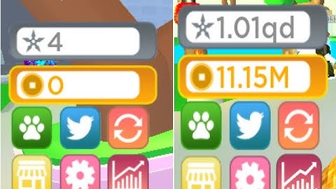 NINJA CLICKING SIMULATOR CODES ( NEW)