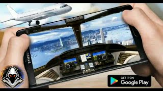 Top 10 Simulator Games for Android 2020 High Graphics Offline/Online | Zeustrian Playz screenshot 4