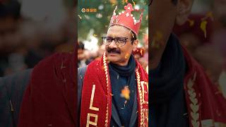 LPU Sanidhya 2025 | Cultural Fest | Best Student Life | Cultural Performances | Higher Education