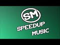 Lewis Capaldi - Hold Me While You Wait (Speed Up, Bass Boosted)