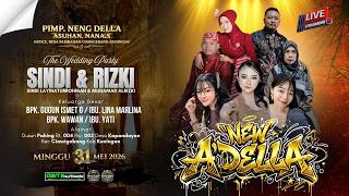 LIVE SIANG 