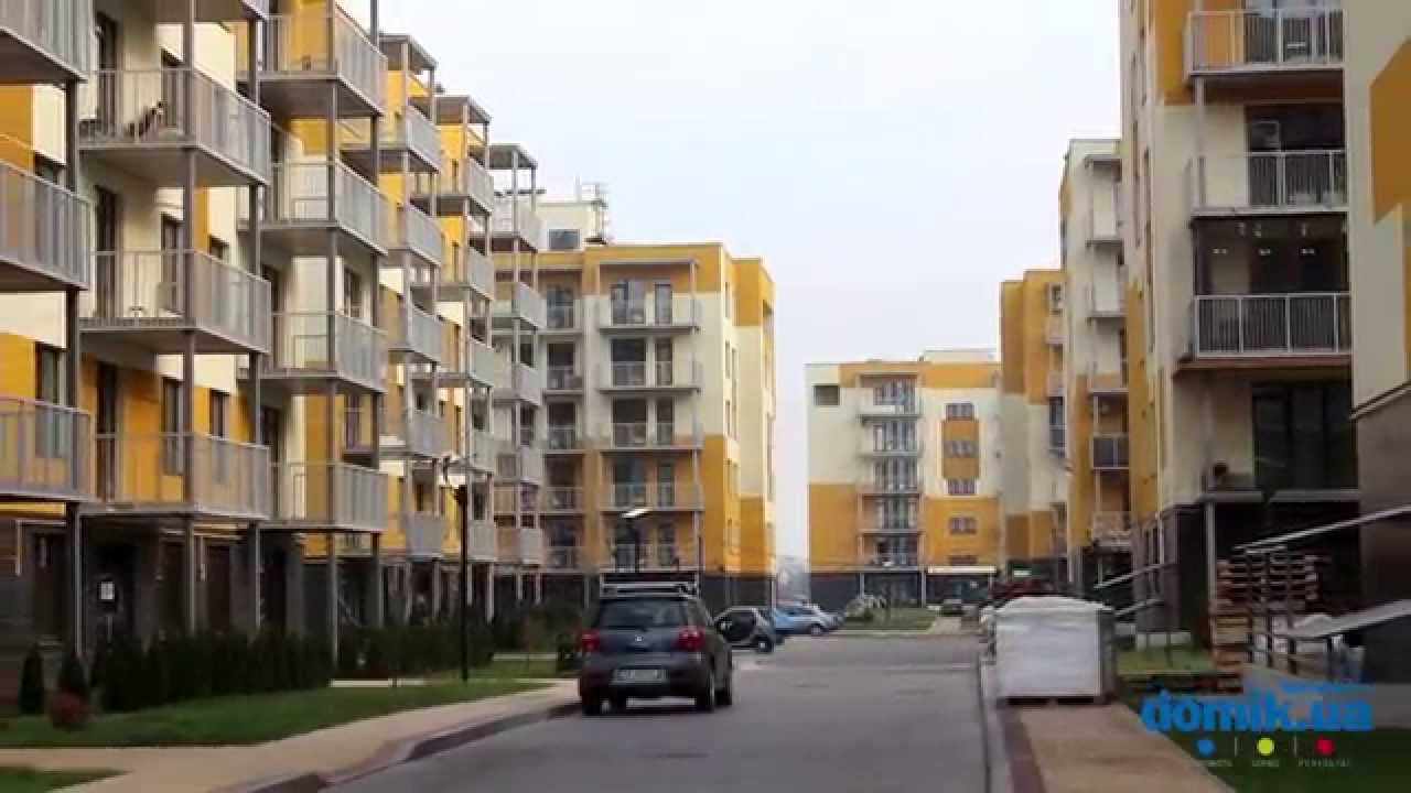 Трансы киев видео