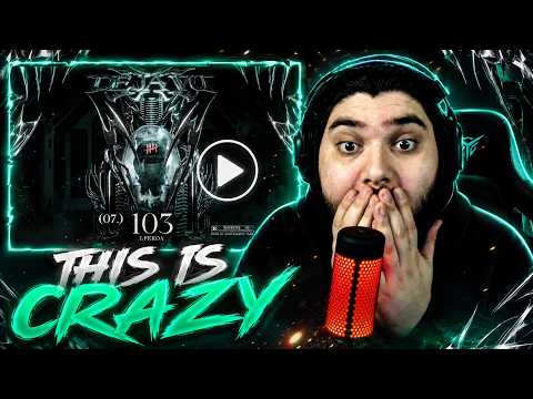 LFERDA - HISTOIRE REACTION 🔥😱🔥