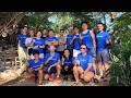 Ironman Vietnam 2026 - GoPeaks Graduation and Appreciation